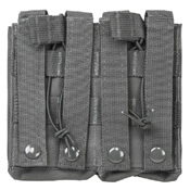 NcSTAR AR Double gun Magazine Pouch