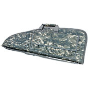 42 Inch X 13 Inch Gun Case
