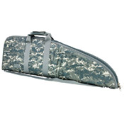 42 Inch X 13 Inch Gun Case