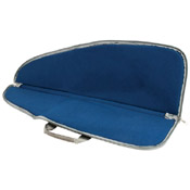 42 Inch X 13 Inch Gun Case