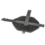 NcSTAR MOLLE Drop Leg Panel