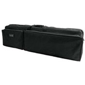 Ncstar Double Rifle Case