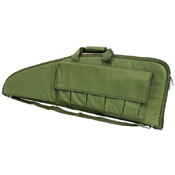 42 Inch X 13 Inch Gun Case