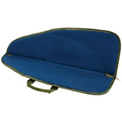 42 Inch X 13 Inch Gun Case