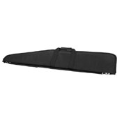 54 Inch x 8 Inch Shotgun Case