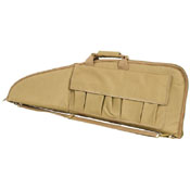 42 Inch X 13 Inch Gun Case