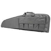 42 Inch X 13 Inch Gun Case