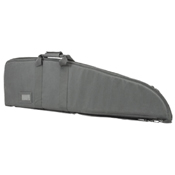 42 Inch X 13 Inch Gun Case