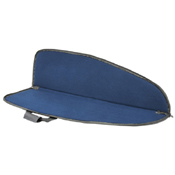 42 Inch X 13 Inch Gun Case