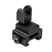 AR15 Front Sight Reciever Rail