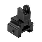 AR15 Front Sight Reciever Rail