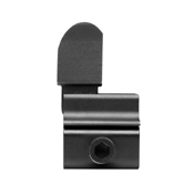 AR15 Front Sight Reciever Rail