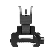 AR15 Front Sight Reciever Rail