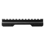 AR15 3/4 Inch Gen2 Long Riser