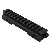 AR15 3/4 Inch Gen2 Long Riser