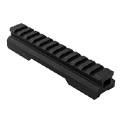 AR15 3/4 Inch Gen2 Long Riser