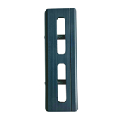 NcStar Picatinny Adapter MLOK