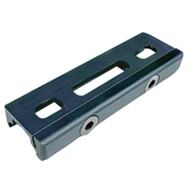 NcStar Picatinny Adapter MLOK