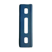 NcStar Picatinny Adapter MLOK