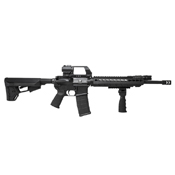 VISM 45/90 Degree Vertical Grip