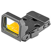 NcStar VISM FlipDot Red Dot Reflex Sight
