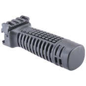NcStar Picatinny Utility Foregrip