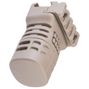 NcStar 1913 Picatinny Vertical Grip