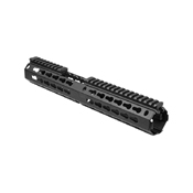 NcStar Ar15 Carbine Keymod Handguard