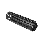 NcStar Ar15 Carbine Keymod Handguard