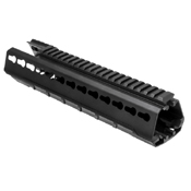 NcStar AR15 Triangle KeyMod Handguard
