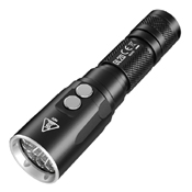 Nitecore DL20 Diving Light for Underwater Activities