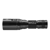 Nitecore DL20 Diving Light for Underwater Activities