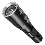 Nitecore DL20 Diving Light for Underwater Activities