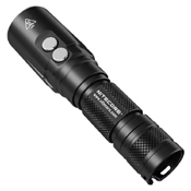 Nitecore DL20 Diving Light for Underwater Activities