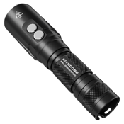 Nitecore Diving Light for Underwater Activities