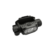 Nitecore HC65M V2 Headlamp - 1750 Lumens