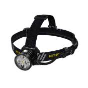Nitecore HU60 1600 Lumens