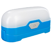 Nitecore LR30 Camping Light