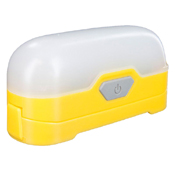 Nitecore LR30  Camping Light