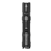 MH10 V2 Flashlight