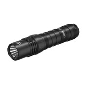 Flashlight -MH12S - 1800 Lumens 