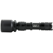MH25GT 1000 Lumens Flashlight