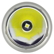 MH25GT 1000 Lumens Flashlight