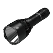 Nitecore P30 LED Flashlight