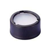 Nitecore Flashlight Filter 22.5mm