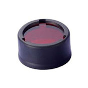 Nitecore Flashlight Filter 22.5mm