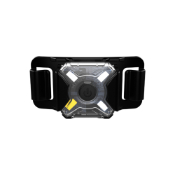 Nitecore Mini Signal Headlamp