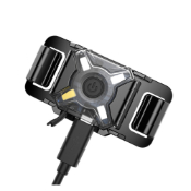 Nitecore Mini Signal Headlamp