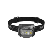 Nitecore Headlamp NU31 550 Lumens