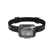 Nitecore Headlamp NU31 550 Lumens